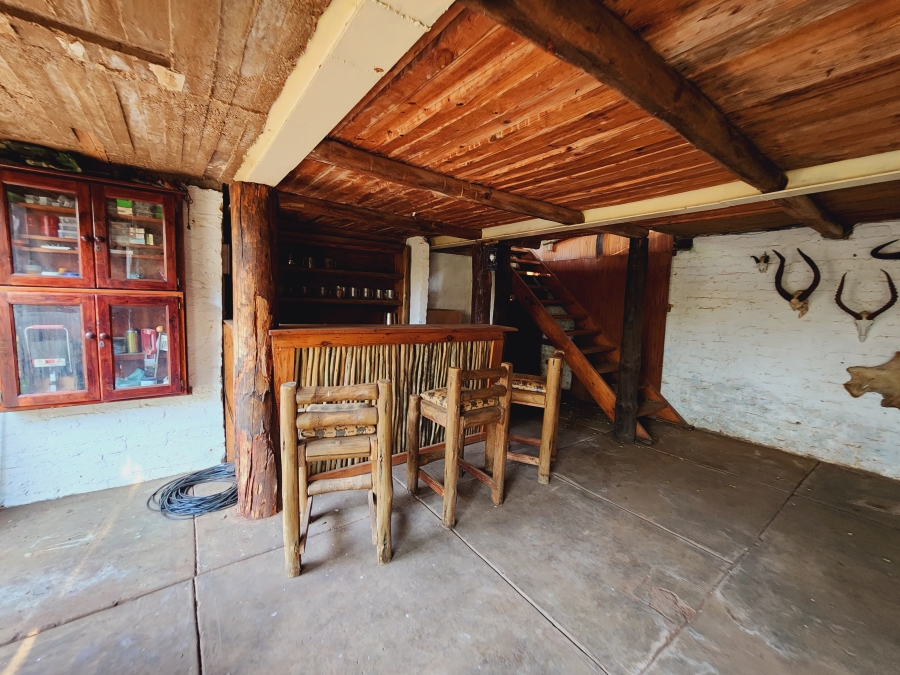 7 Bedroom Property for Sale in Potchefstroom Rural North West